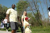 NAMIWalk07 (221) 